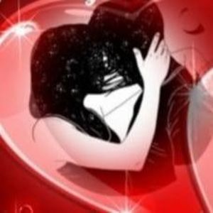 Meet your Posher, Sherry